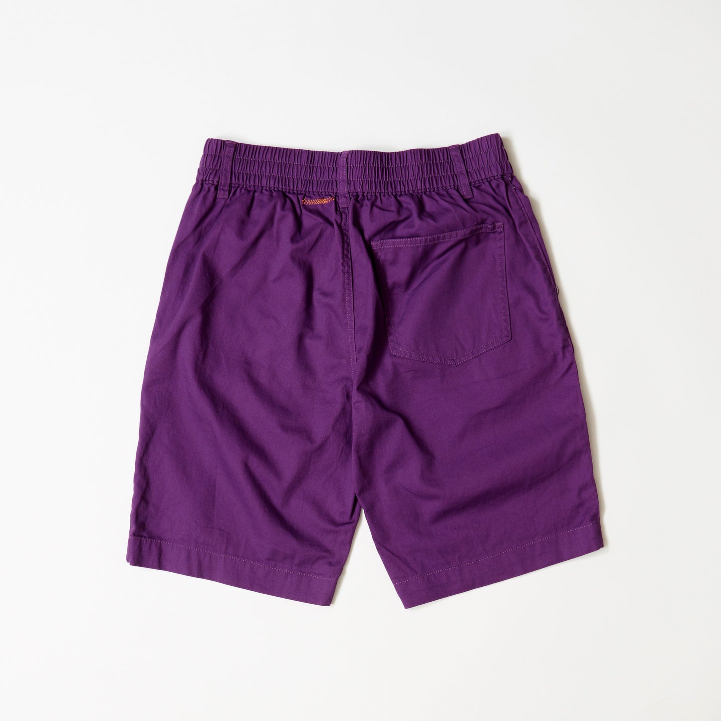 Shorts (purple) | Noisy Minority
