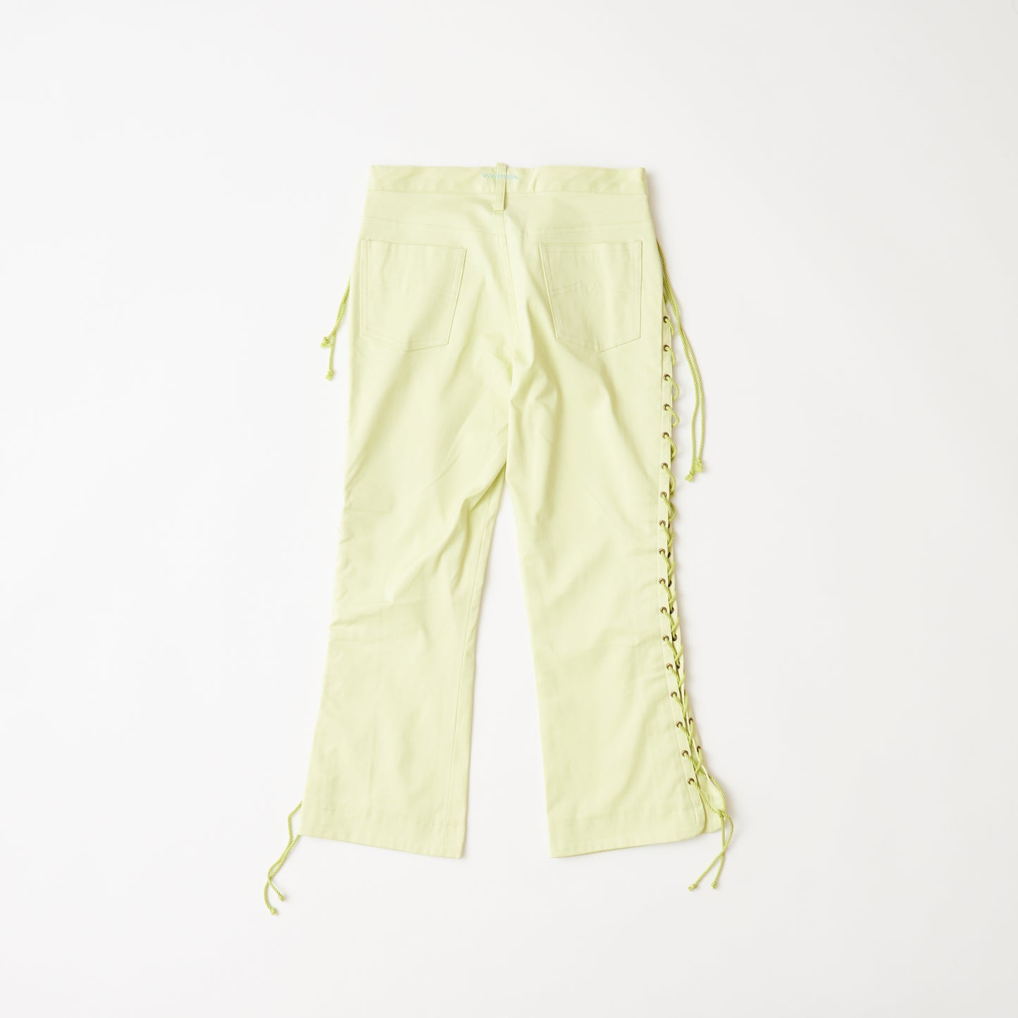 Shorts (brick color) | Noisy Minority