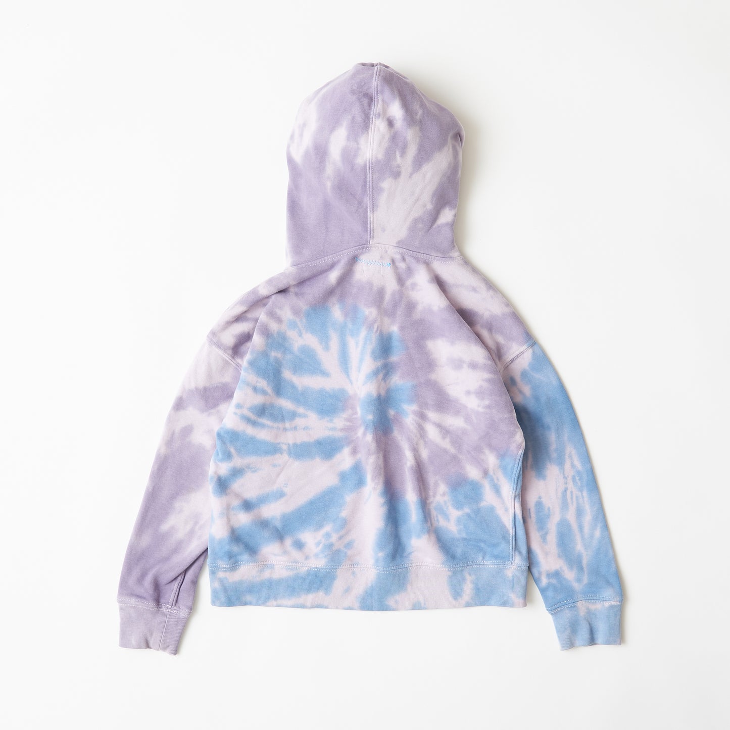 Sweatshirt (yellow) | bad girls go everywhere