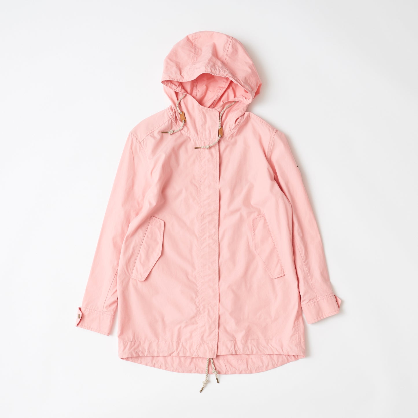 Sweatshirt (tie-dye/blue) | Climate Justice