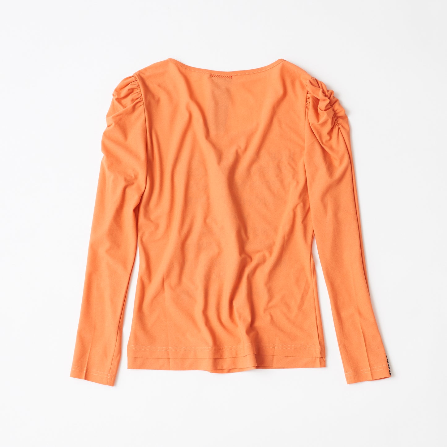 Sweatshirt (tie-dye/blue) | Climate Justice