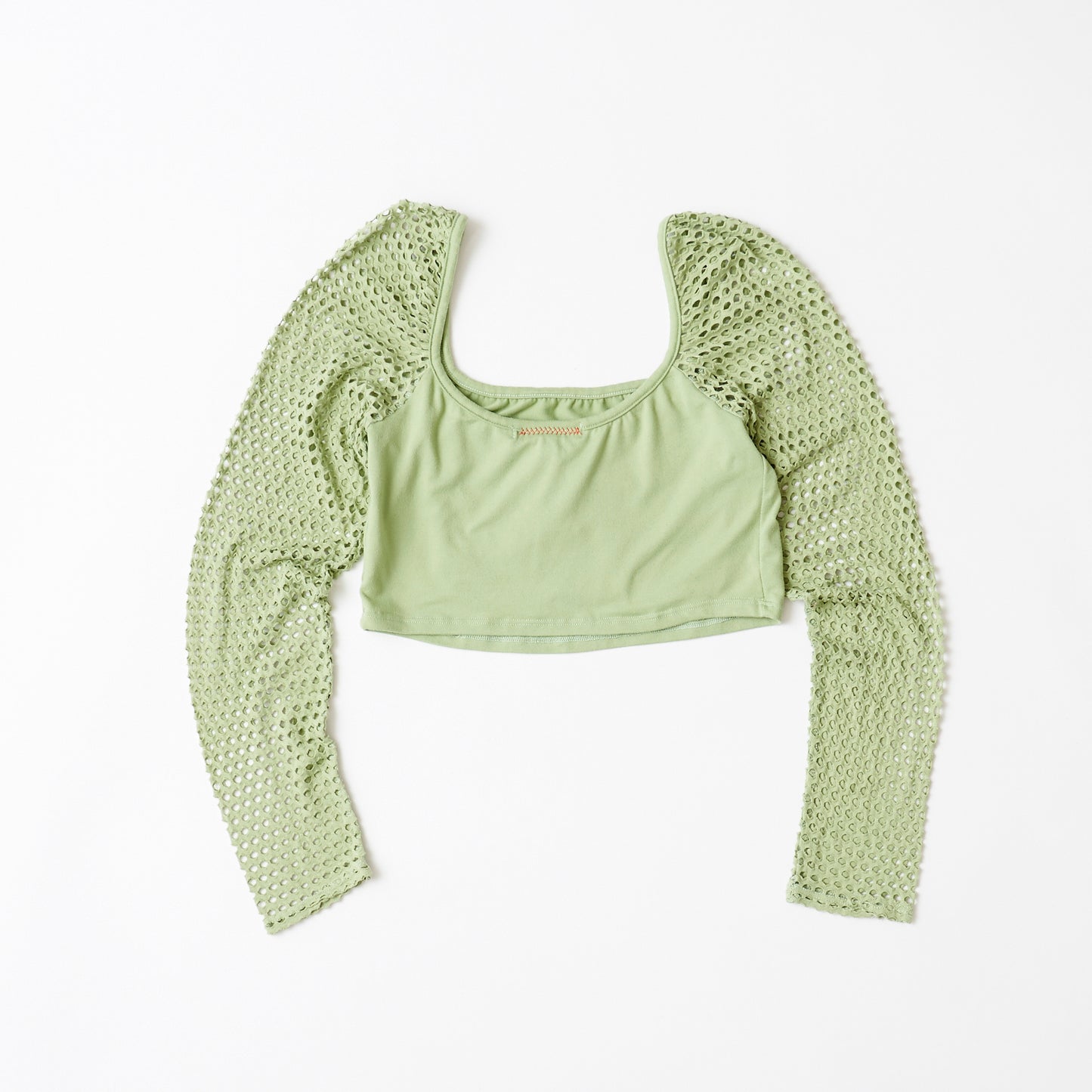 Sweatshirt (tie-dye/blue) | Climate Justice