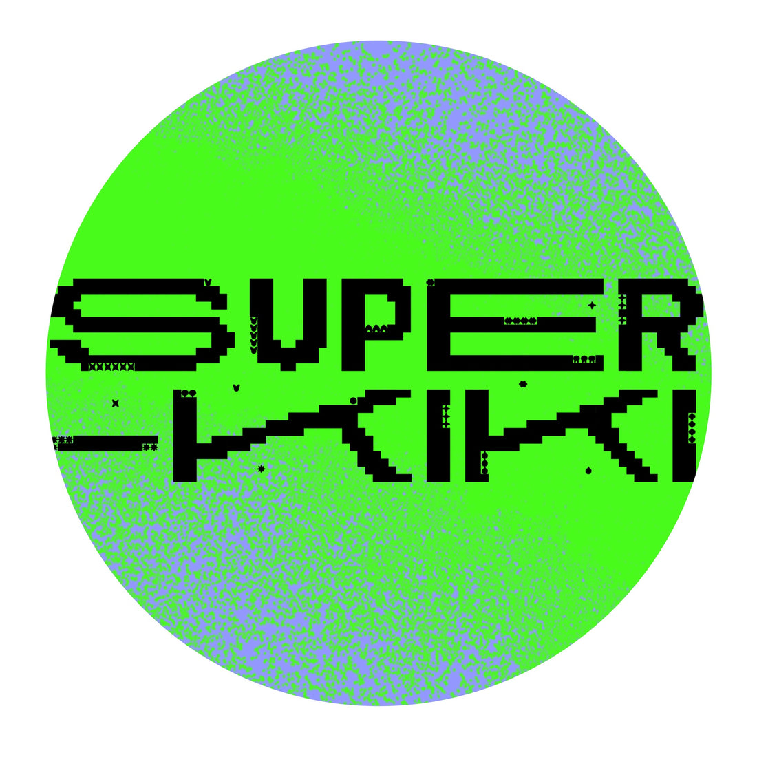 About super-KIKI shop
