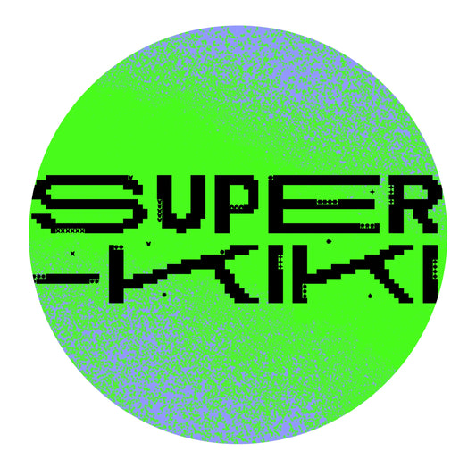 送料改定に関するお知らせ