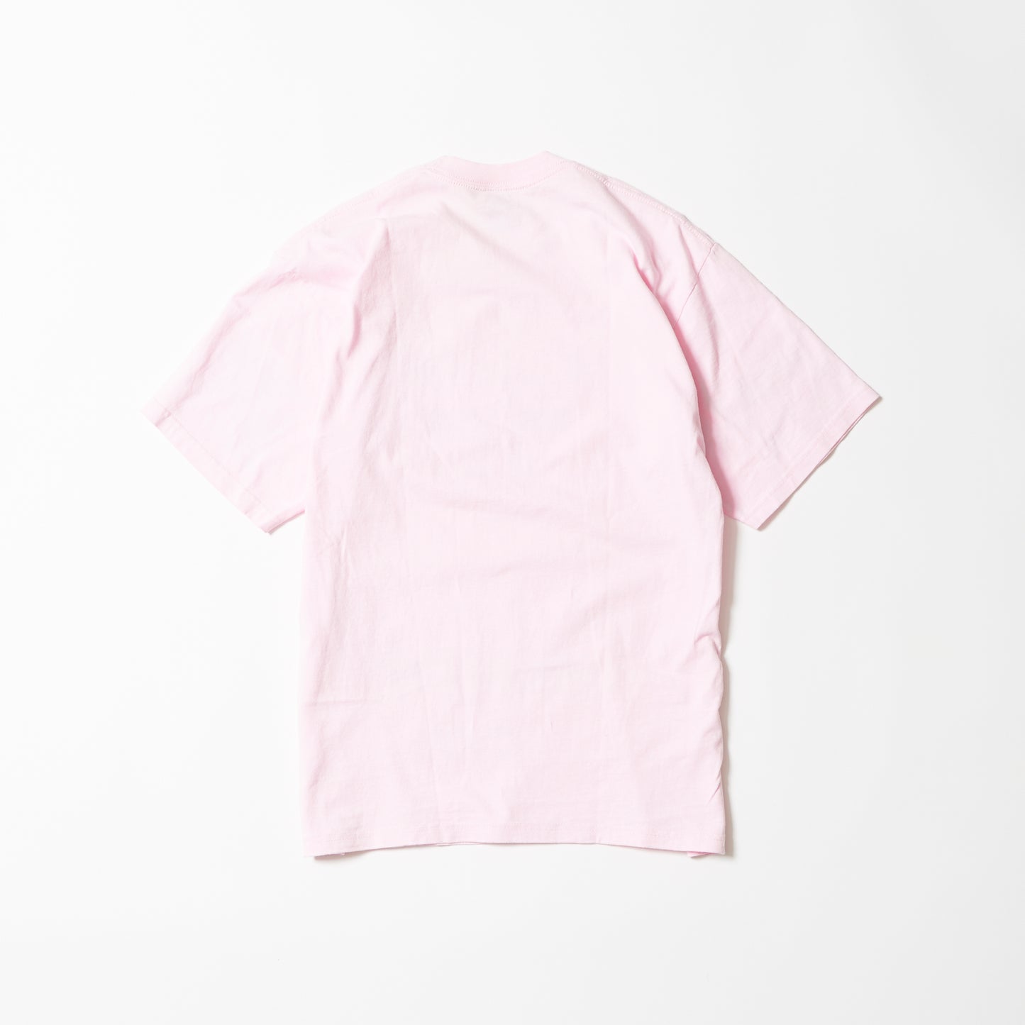 T-shirt (pink) | No one is free until we are all free