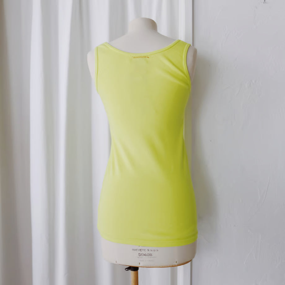 Cropped T-shirt (lavender) | Anti☆Capitalism