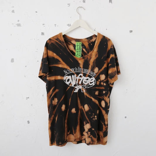 Tシャツ – SUPER-KIKI SHOP