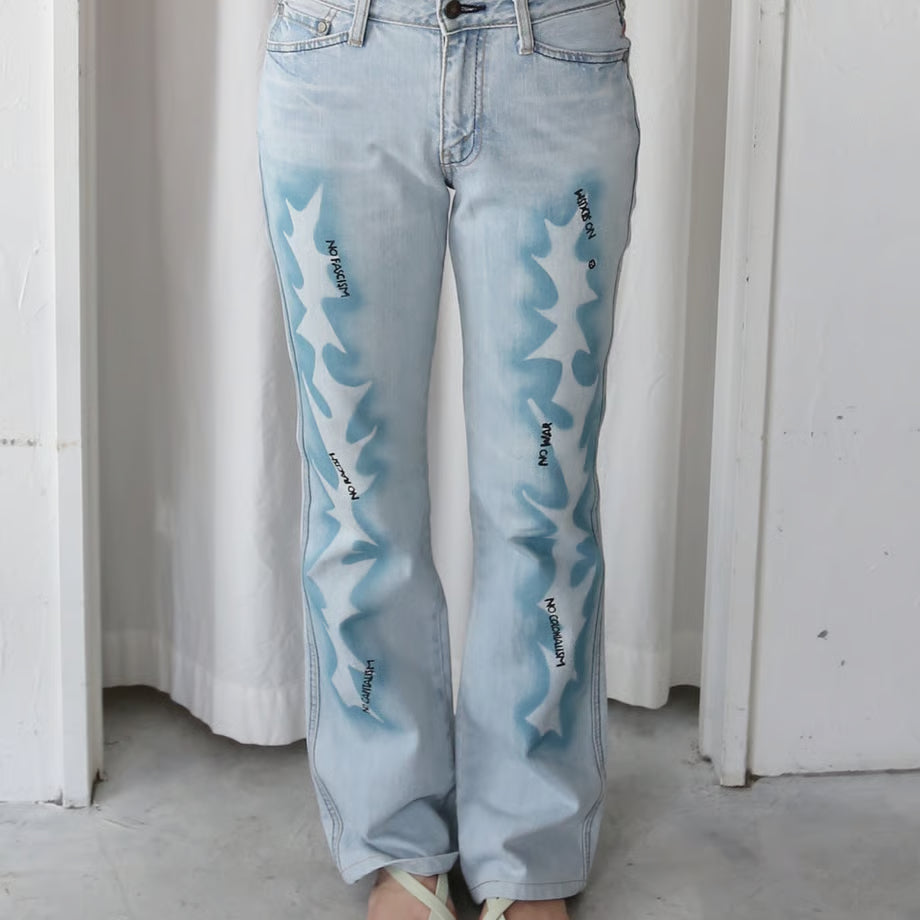 Shorts (brick color) | Noisy Minority